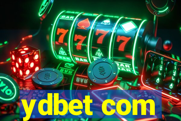 ydbet com